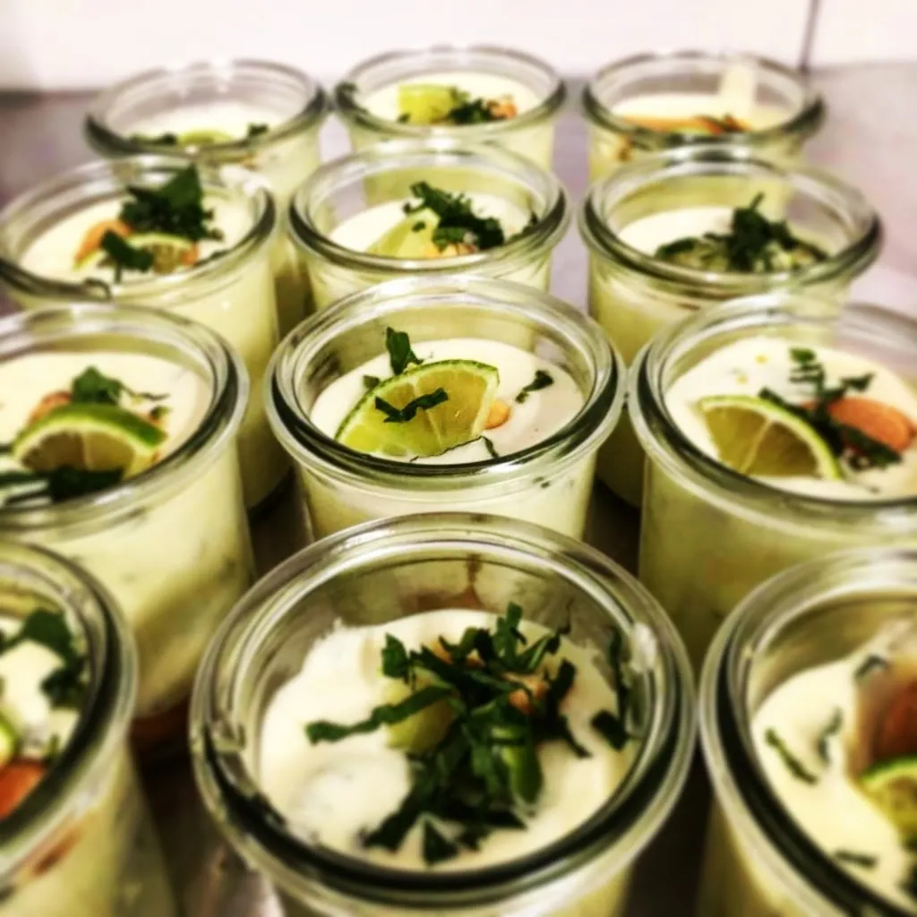 OBOLOCAL_Carbonne_slider_image_2