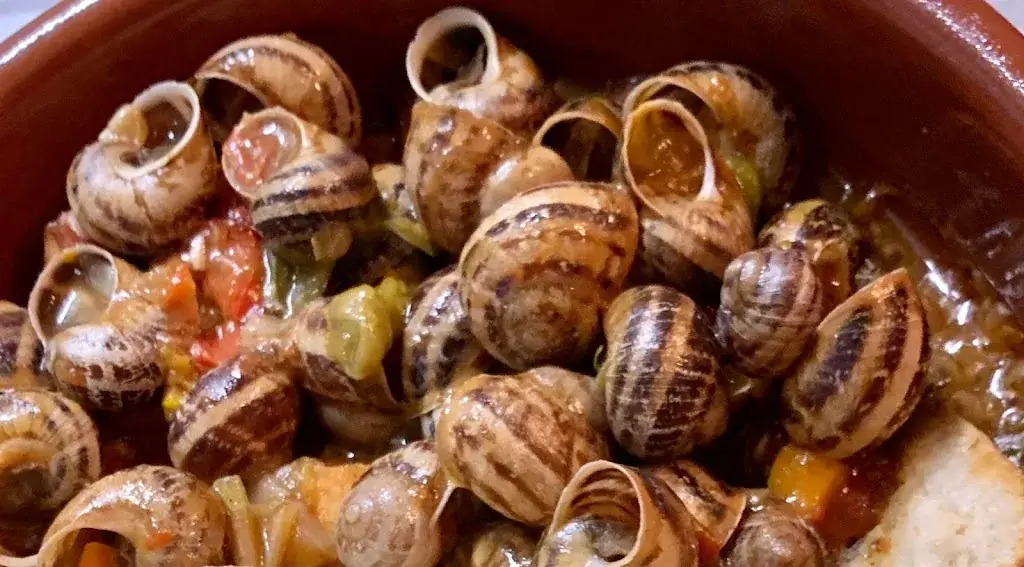 Menu_La Brasserie du Centre_Carbonne_image_7