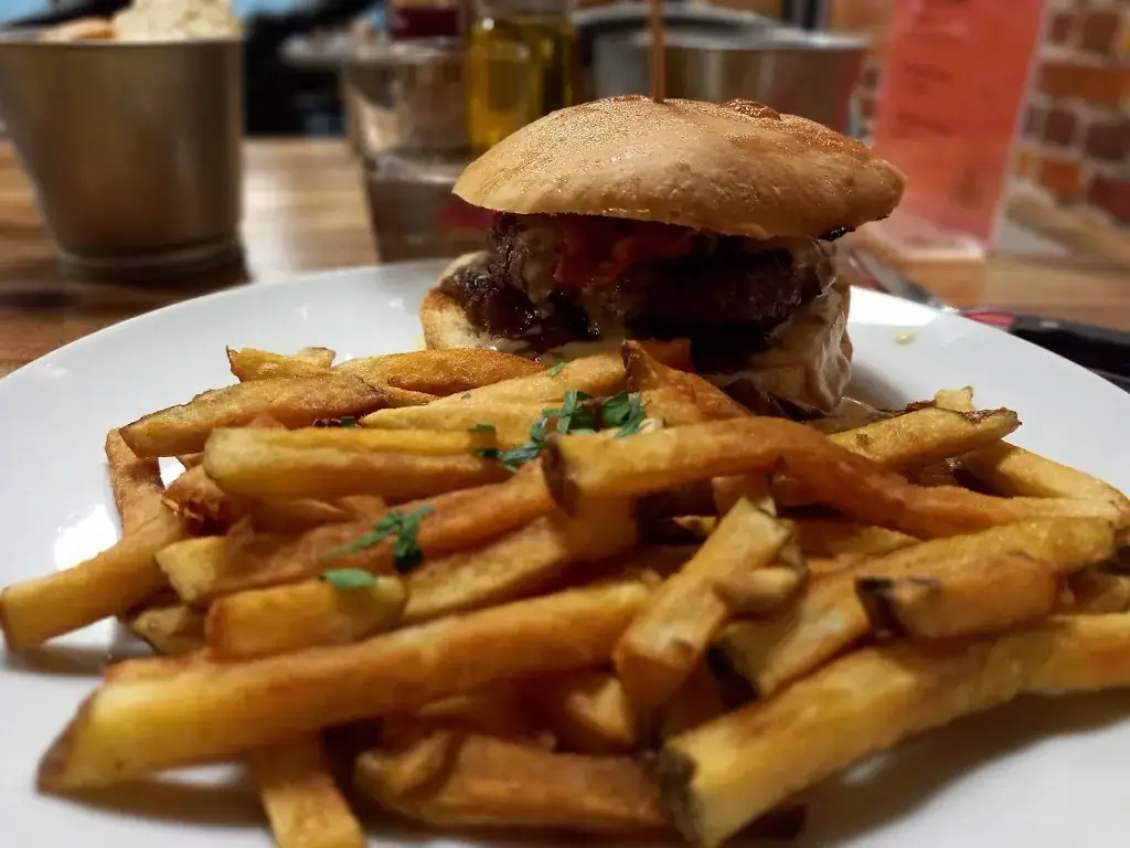 Menu_La Brasserie du Centre_Carbonne_image_9