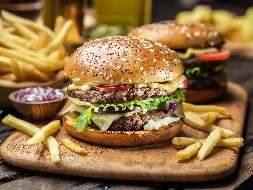 La Brasserie du Centre_Carbonne_slider_image_2