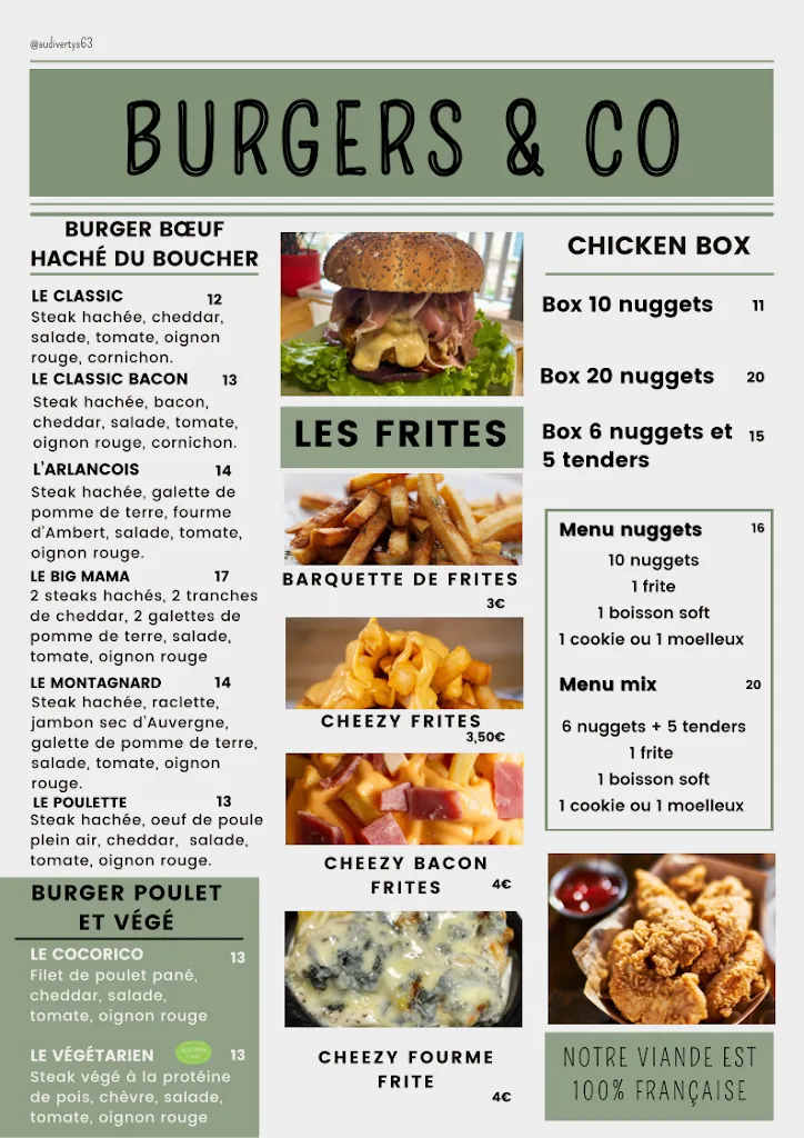 Menu_Au Divertys_Arlanc_image_1