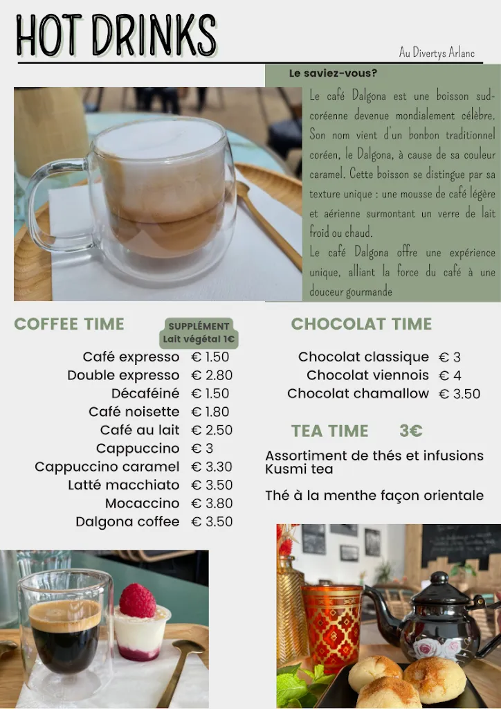 Menu_Au Divertys_Arlanc_image_2