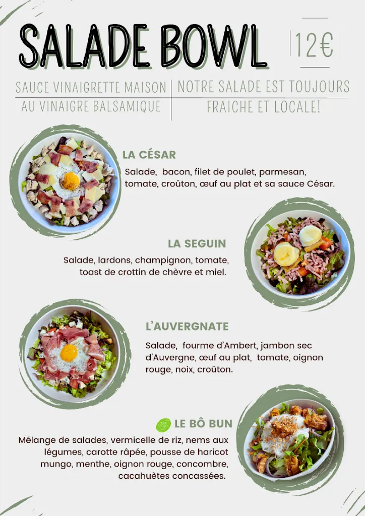 Menu_Au Divertys_Arlanc_image_3