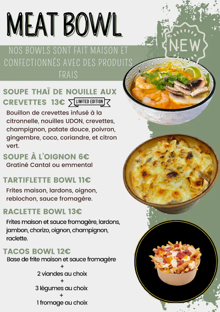 Menu_Au Divertys_Arlanc_image_4