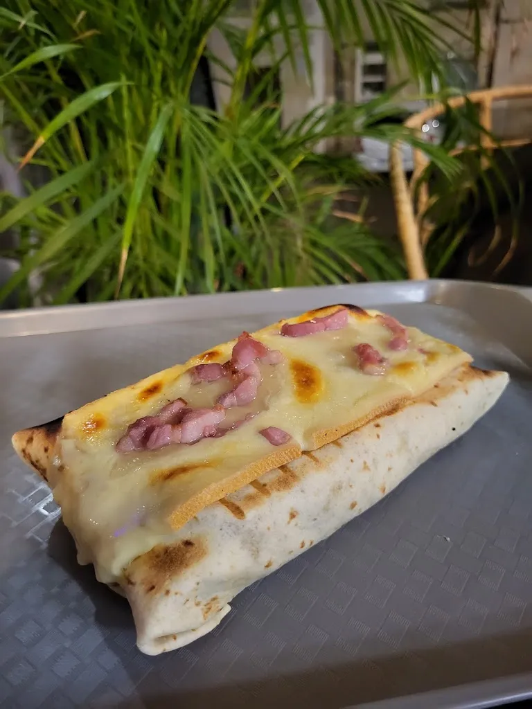 Menu_Au Divertys_Arlanc_image_5