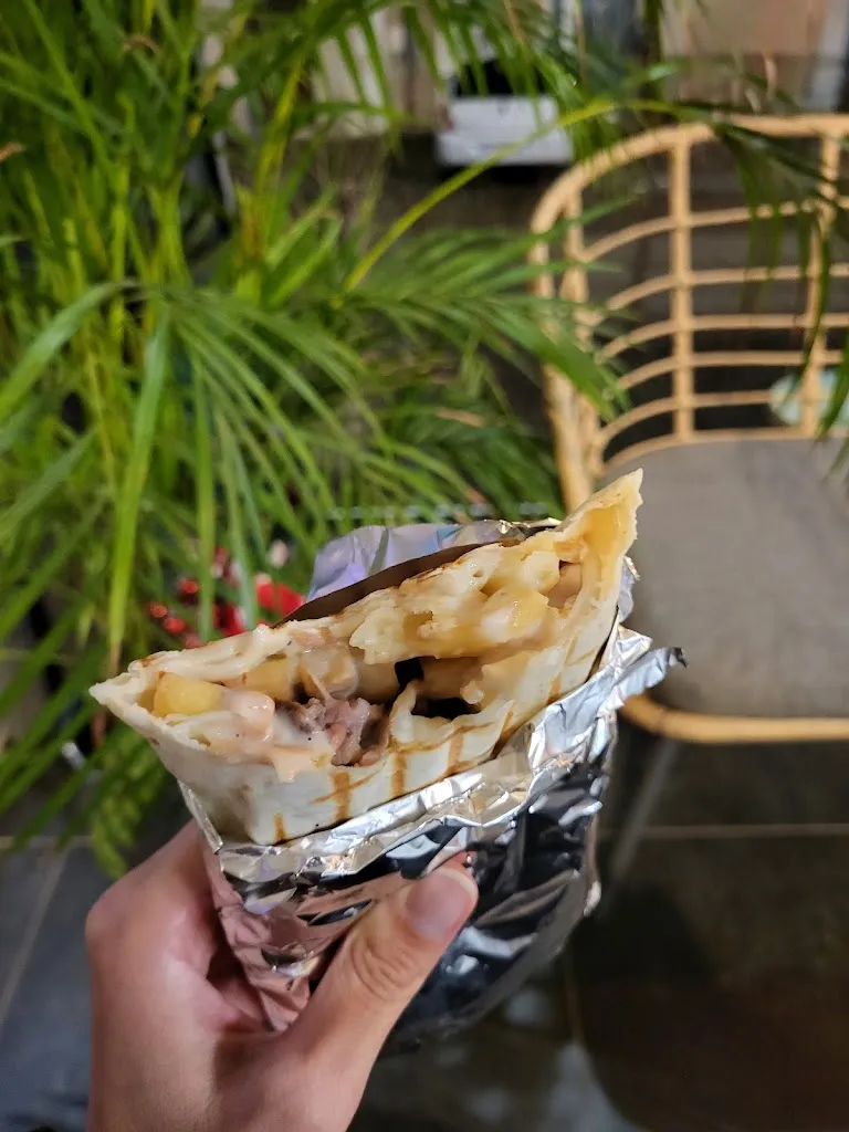 Menu_Au Divertys_Arlanc_image_6