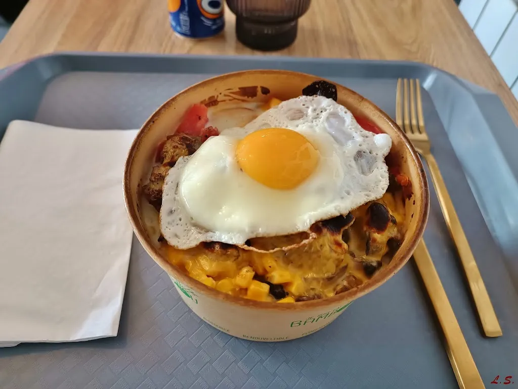 Menu_Au Divertys_Arlanc_image_7