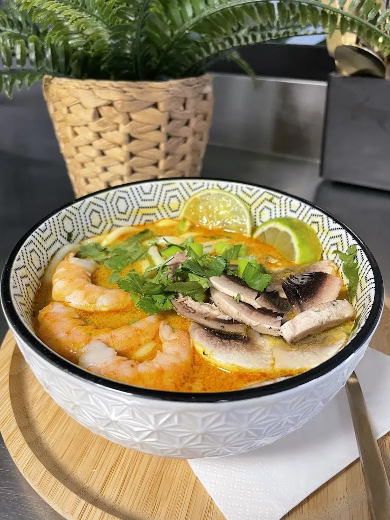 Menu_Au Divertys_Arlanc_image_8