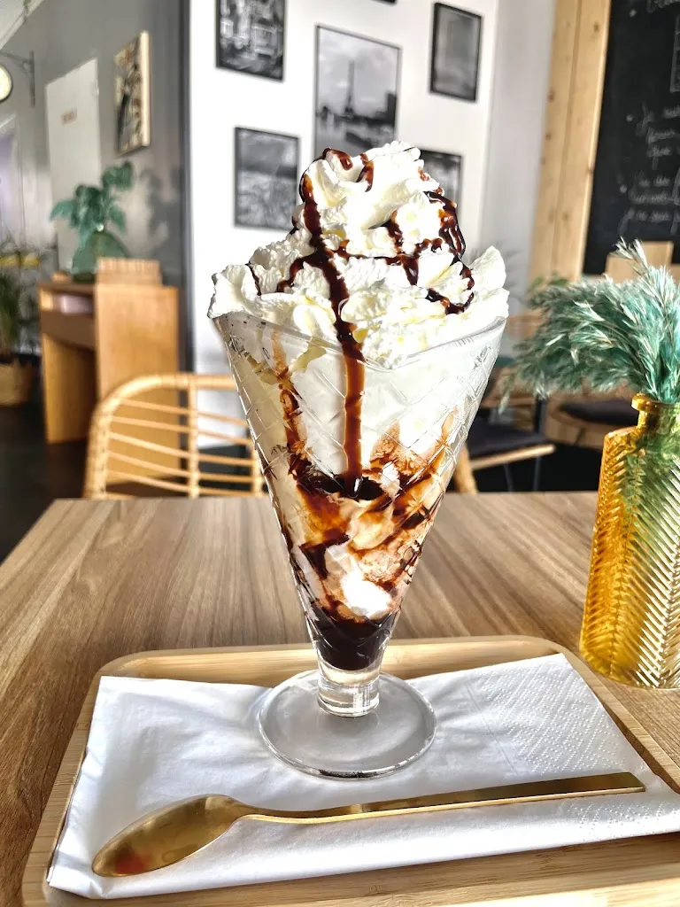 Menu_Au Divertys_Arlanc_image_9