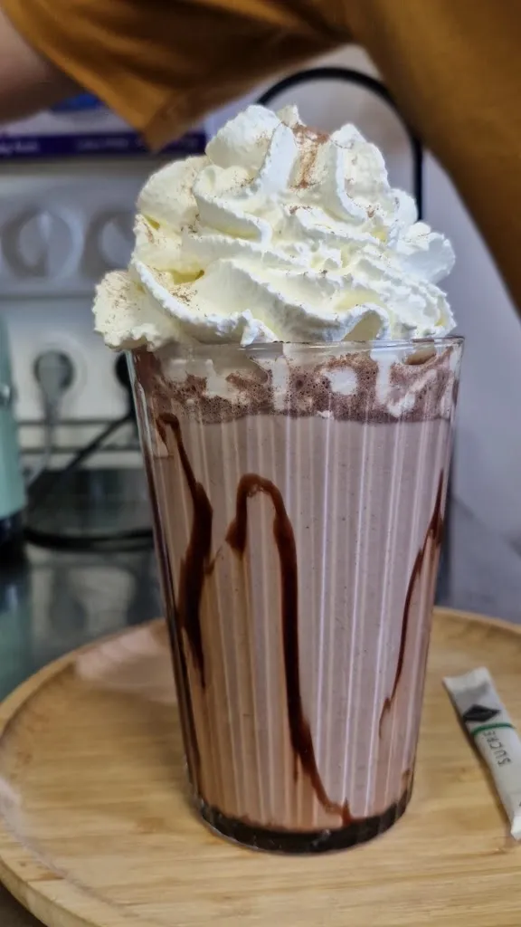 Au Divertys_Arlanc_slider_image_2