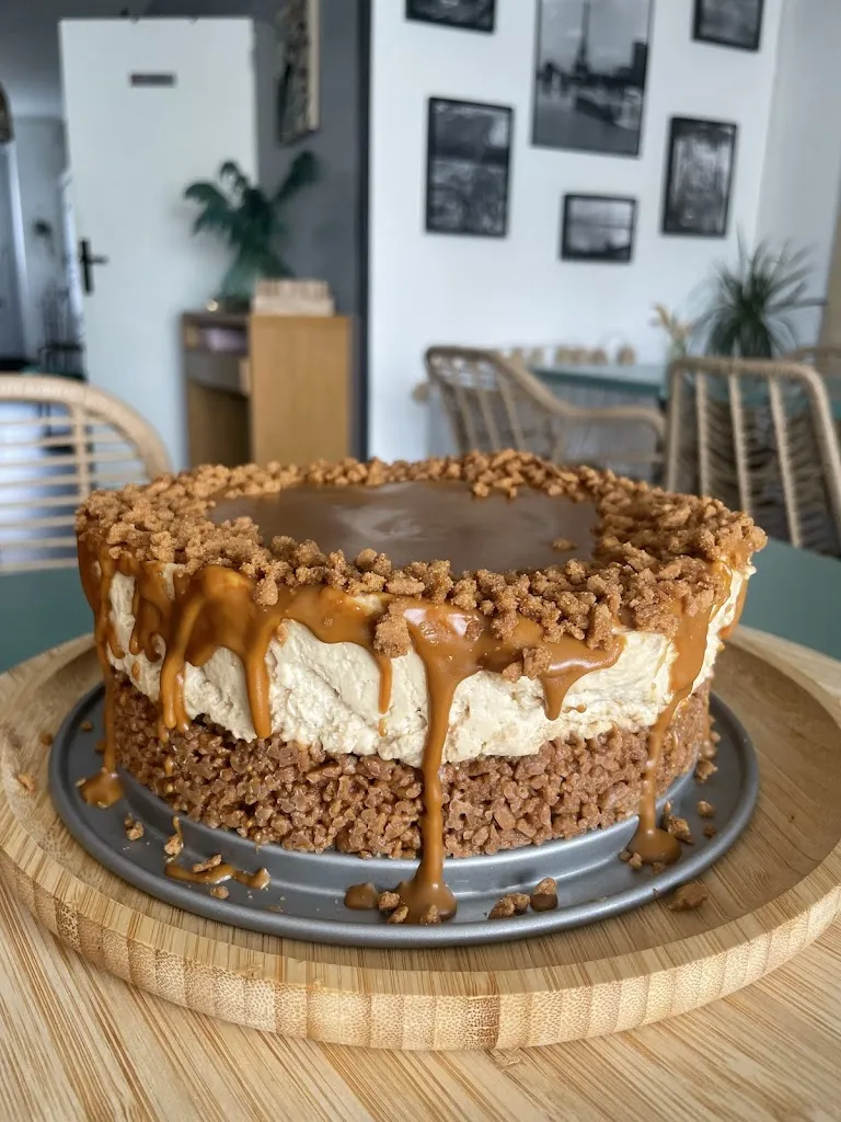 Au Divertys_Arlanc_slider_image_3