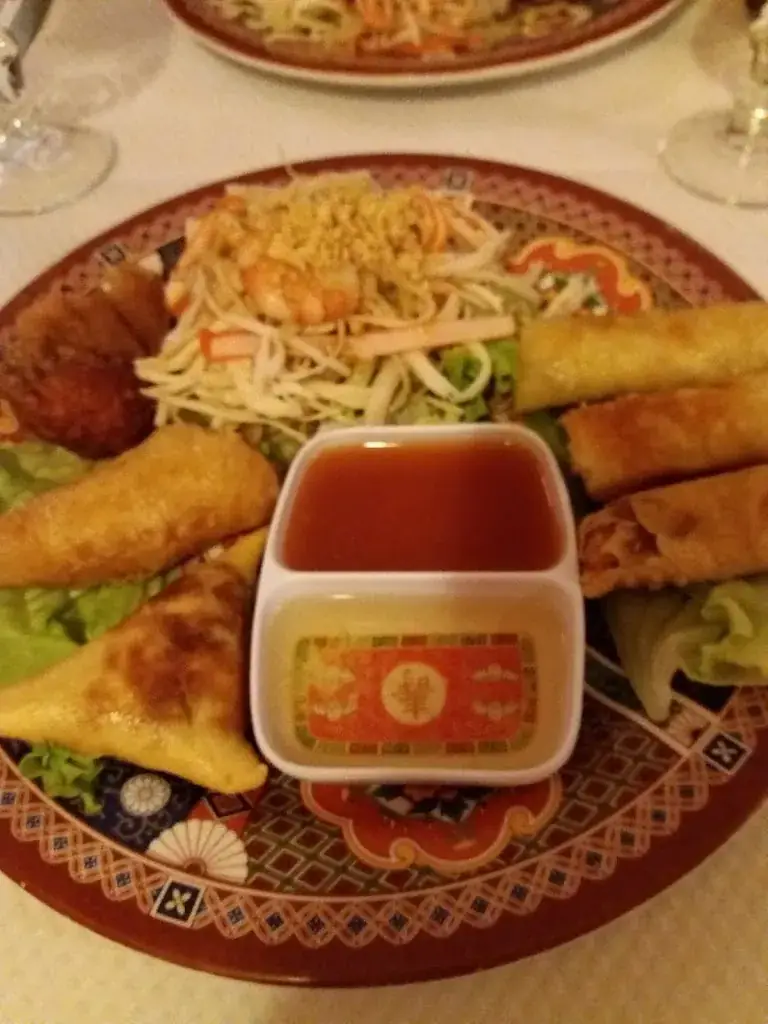 Menu_Kim Phat_Livron-sur-Drôme_image_1