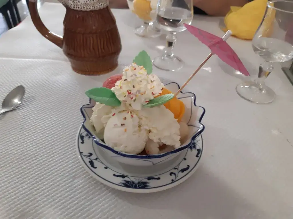 Menu_Kim Phat_Livron-sur-Drôme_image_2