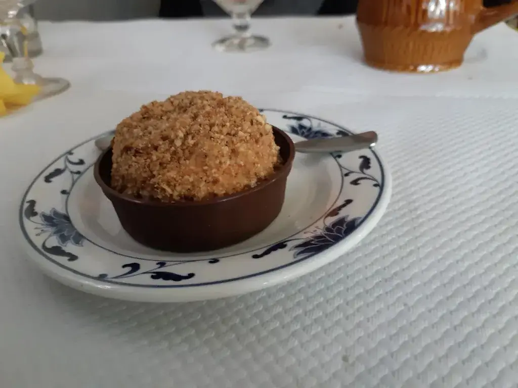 Menu_Kim Phat_Livron-sur-Drôme_image_4