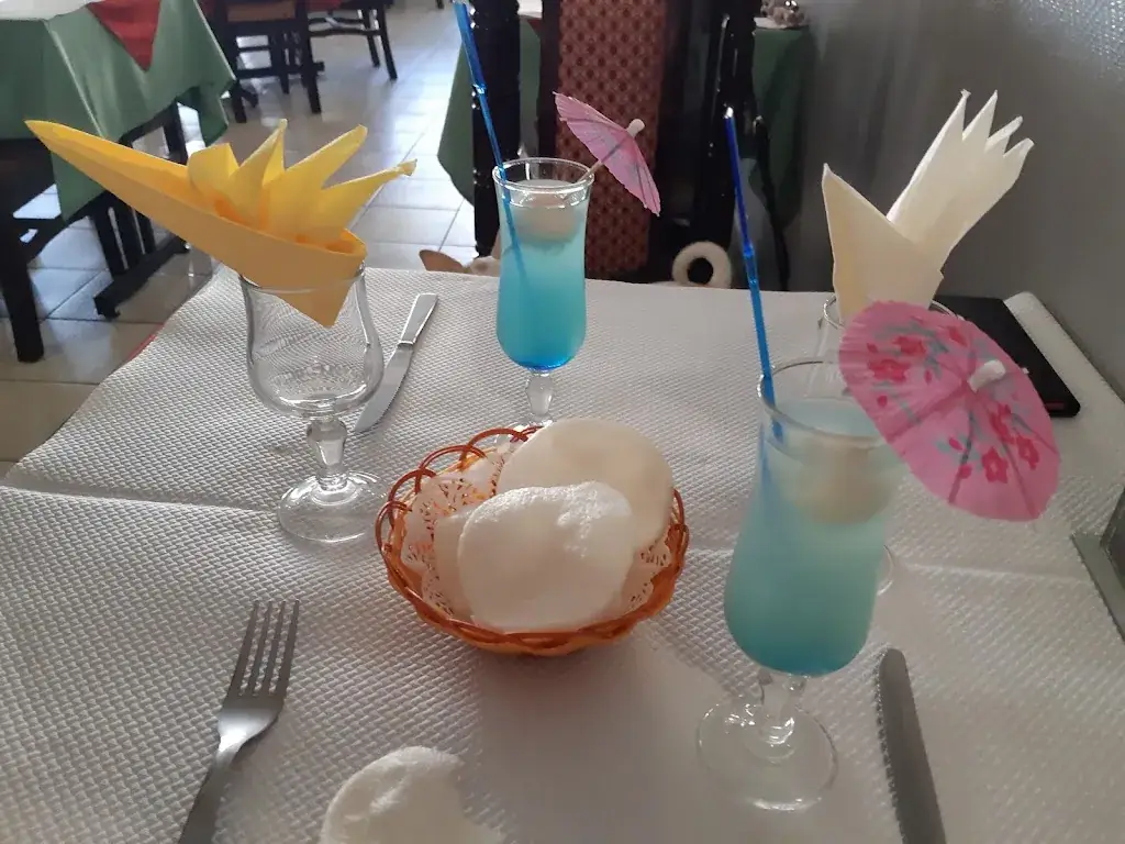 Menu_Kim Phat_Livron-sur-Drôme_image_5