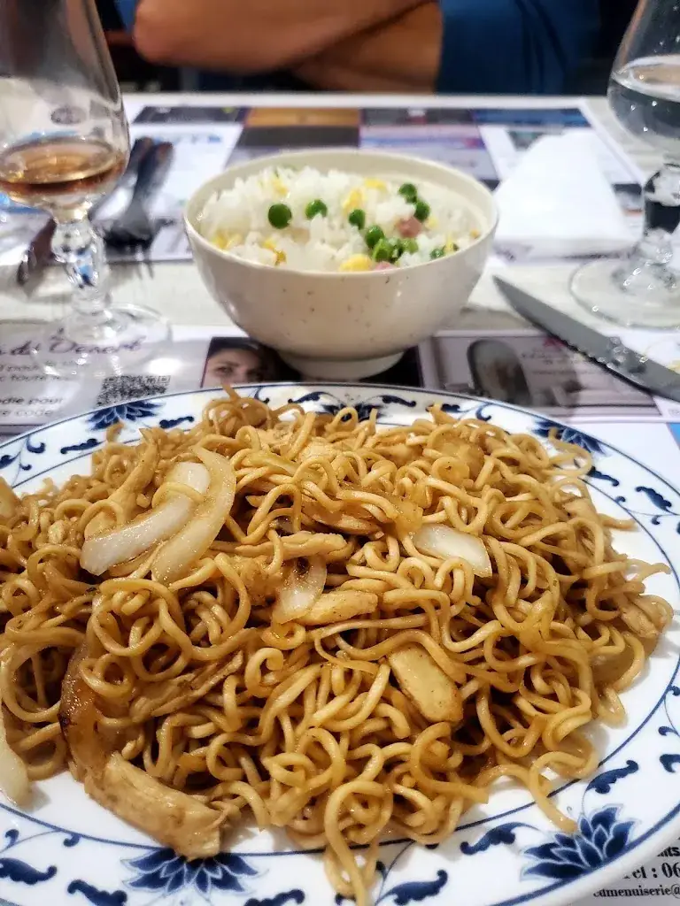 Menu_Kim Phat_Livron-sur-Drôme_image_6