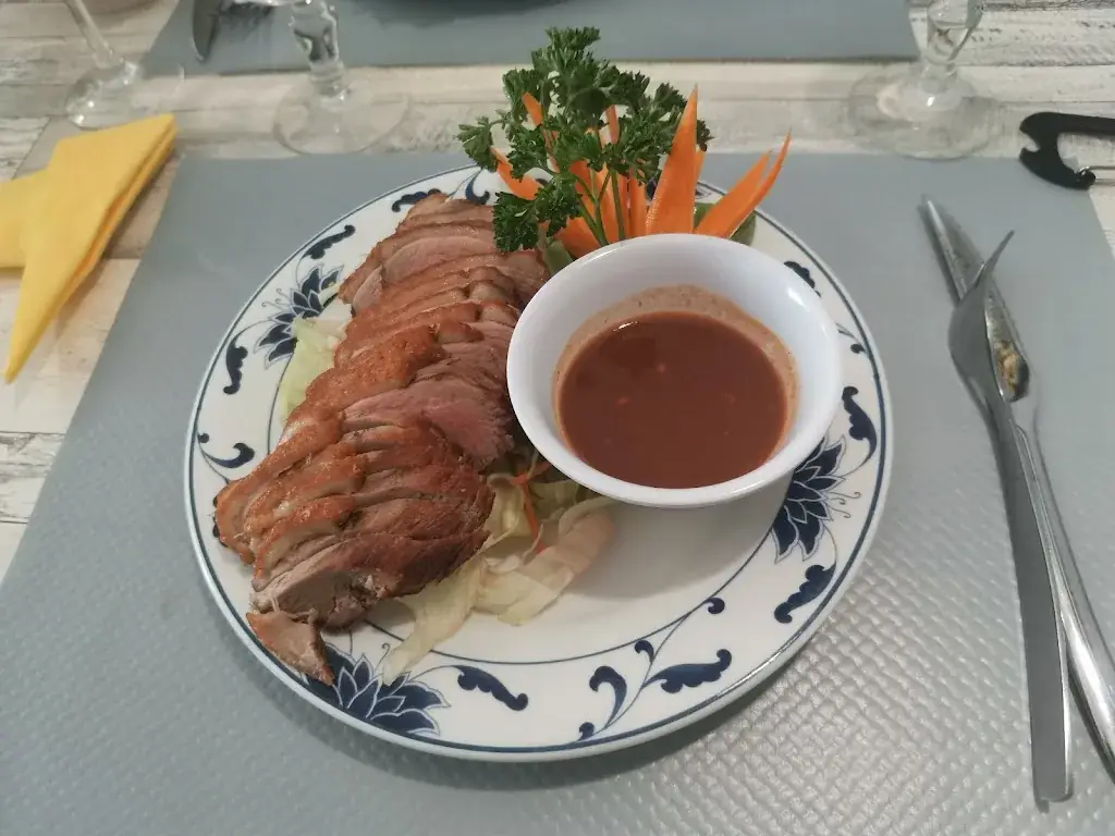 Menu_Kim Phat_Livron-sur-Drôme_image_7