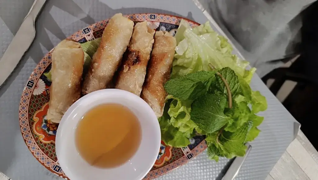 Menu_Kim Phat_Livron-sur-Drôme_image_9