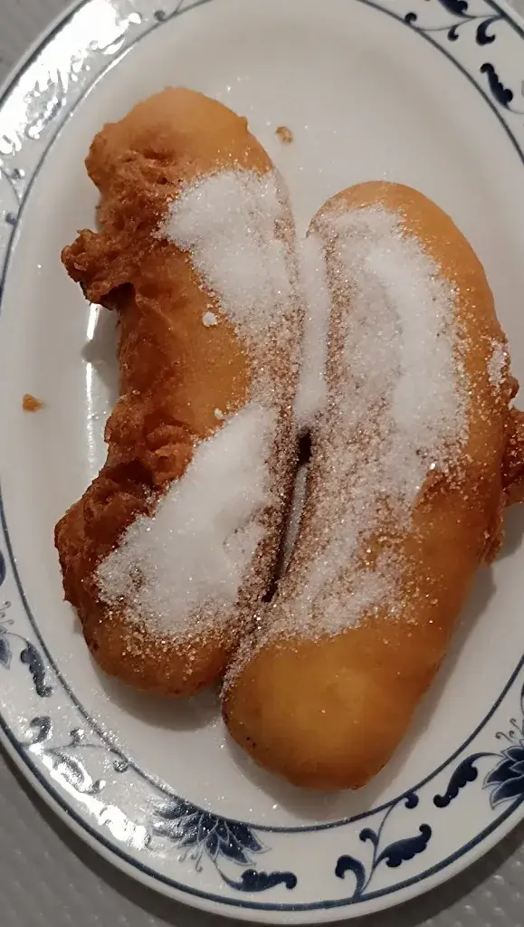 Minimims07 en_vadrouille_Kim Phat_Livron-sur-Drôme_review