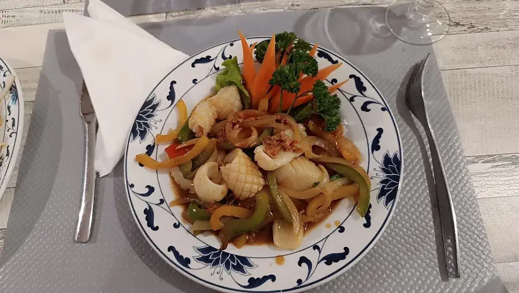 Kim Phat_Livron-sur-Drôme_slider_image_2