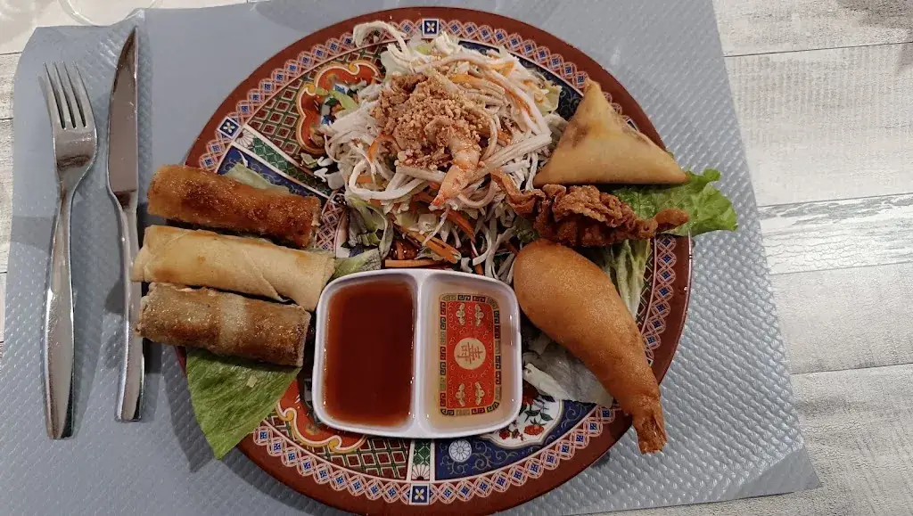 Kim Phat_Livron-sur-Drôme_slider_image_3