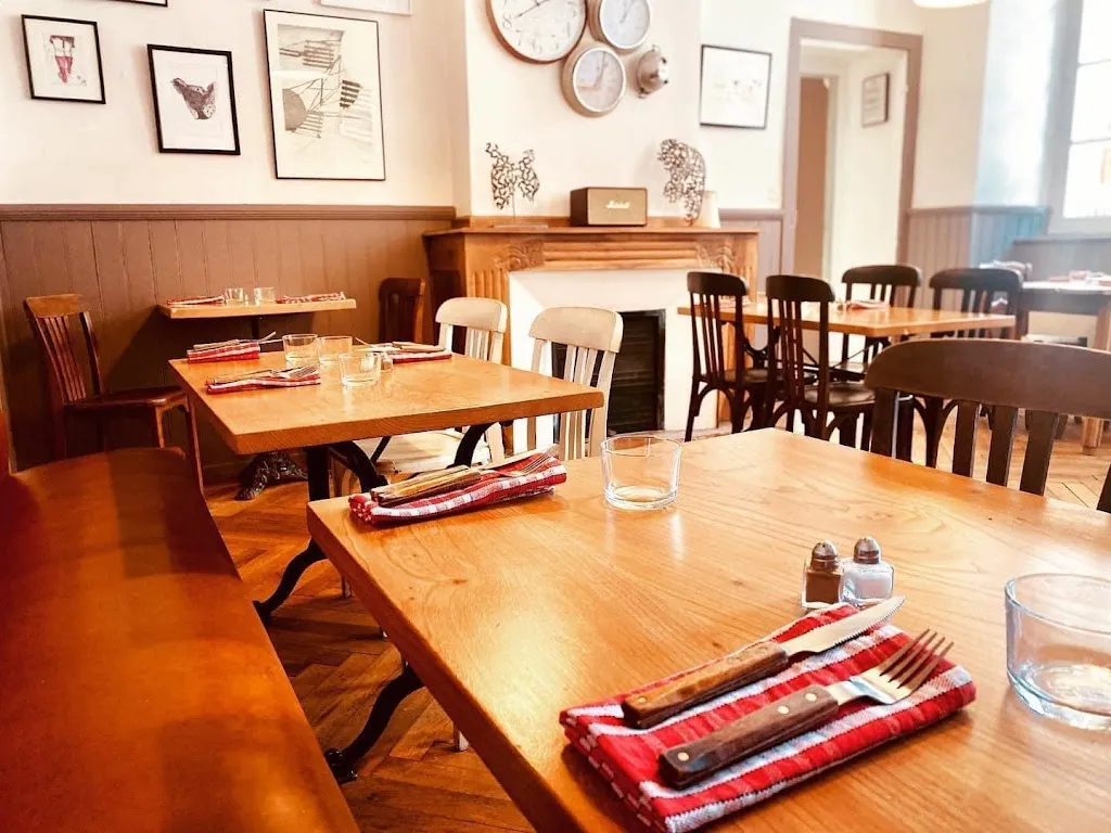 Le Bistrot D’armand_Montesquieu-Volvestre_slider_image_1