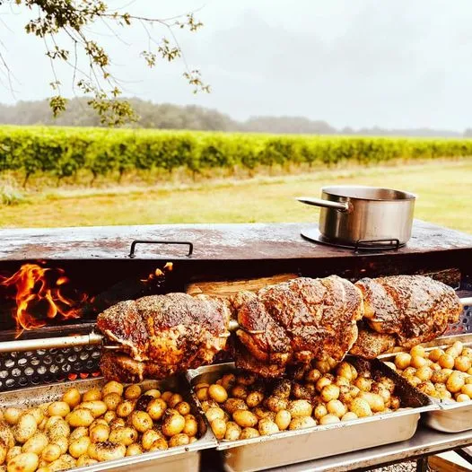 Le Bistrot D’armand_Montesquieu-Volvestre_slider_image_2