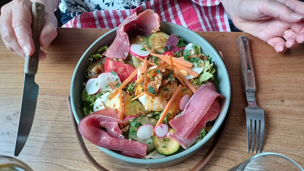 Le Bistrot D’armand_Montesquieu-Volvestre_slider_image_3