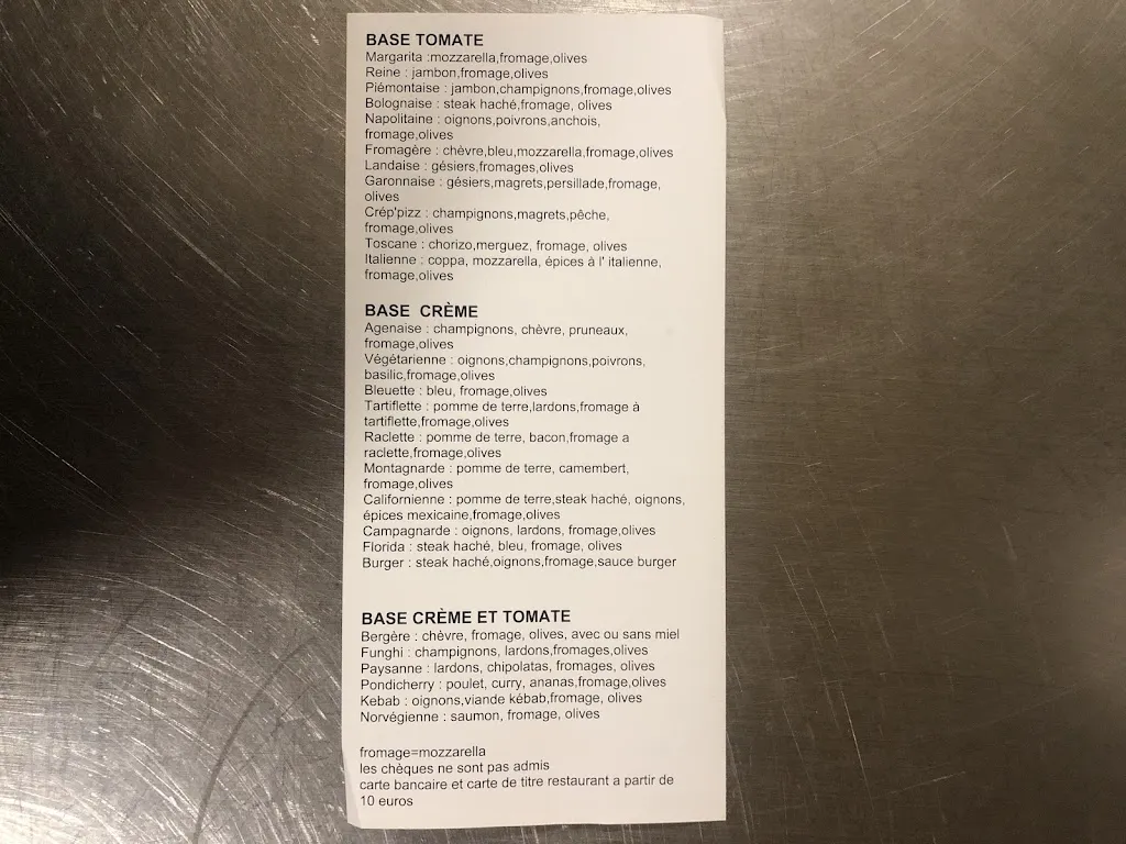 Menu_La Crep'Pizz_Carbonne_image_1