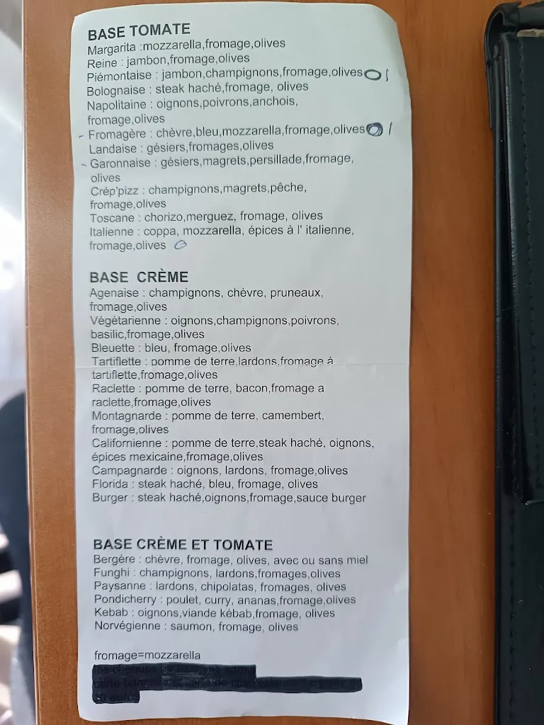 Menu_La Crep'Pizz_Carbonne_image_2