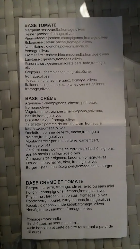 Menu_La Crep'Pizz_Carbonne_image_4