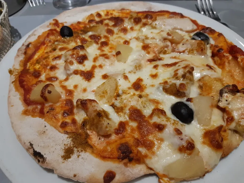 Menu_La Crep'Pizz_Carbonne_image_5