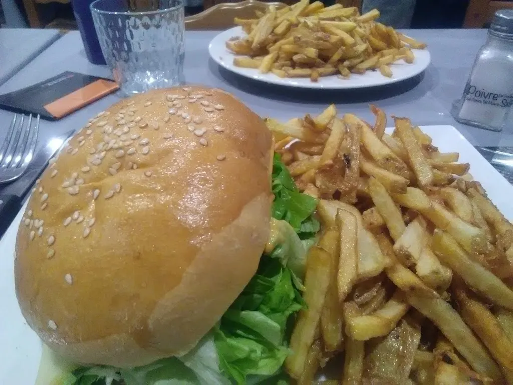 Menu_La Crep'Pizz_Carbonne_image_7