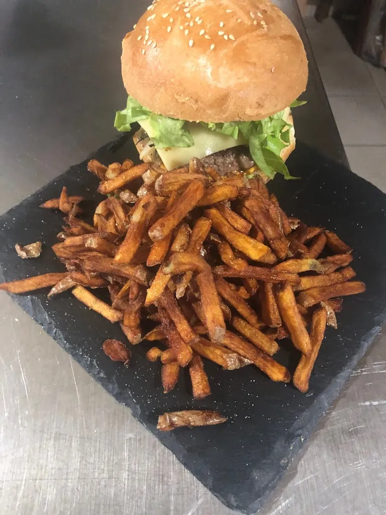 Menu_La Crep'Pizz_Carbonne_image_8