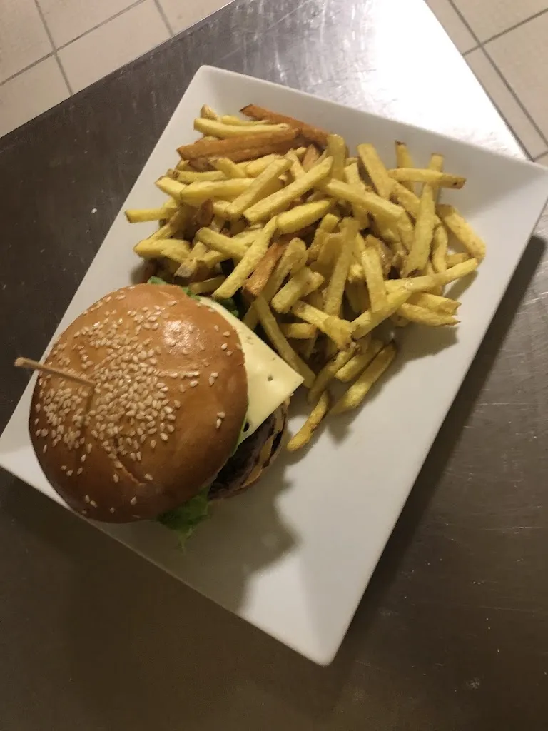 La Crep'Pizz_Carbonne_slider_image_2