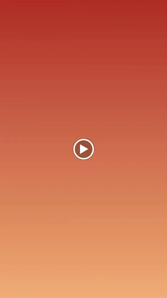 Hôtel l'Ardoise Gourmande - Hébergement à Carbonne_Carbonne_slider_image_2