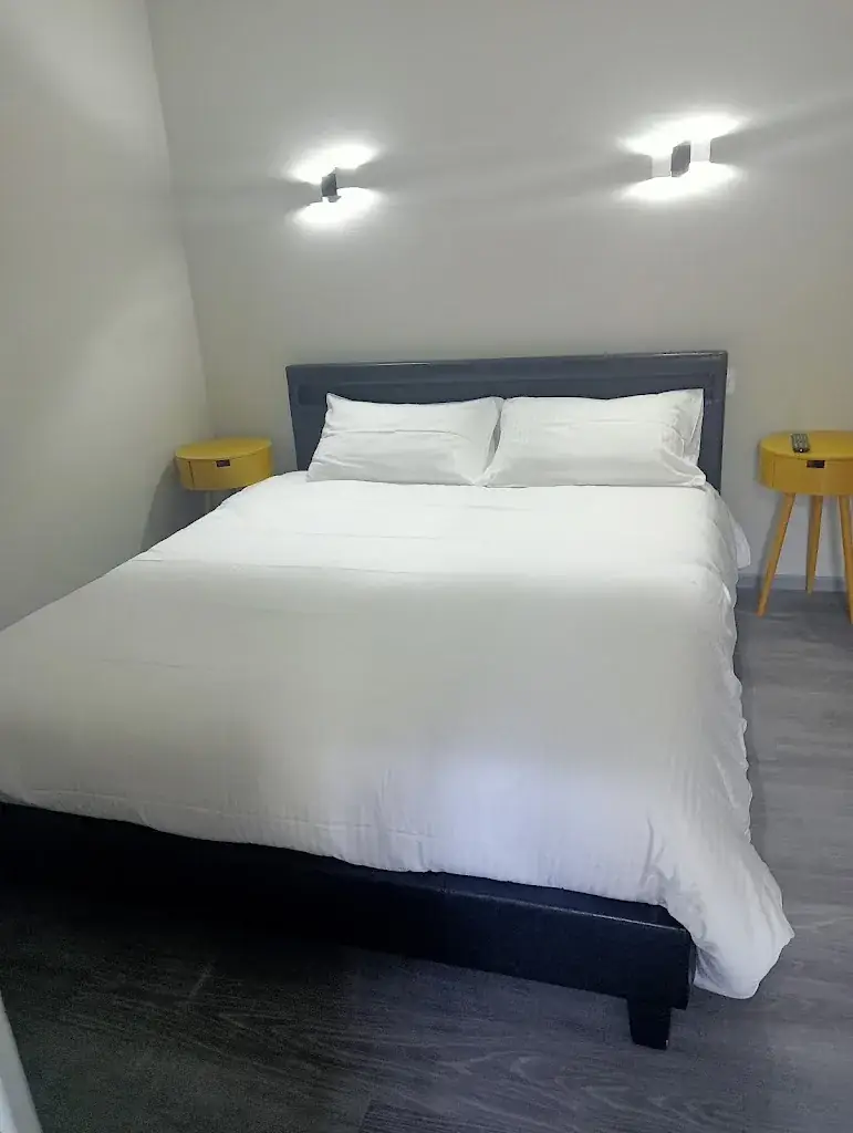 Hôtel l'Ardoise Gourmande - Hébergement à Carbonne_Carbonne_slider_image_3