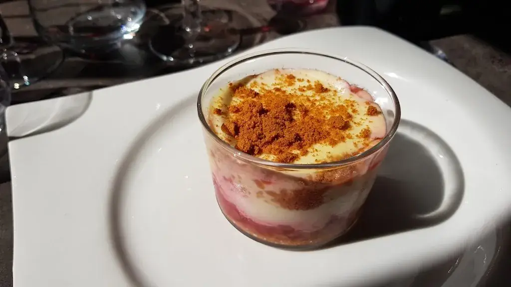 Menu_Restaurant Océbon_Cazères_image_2