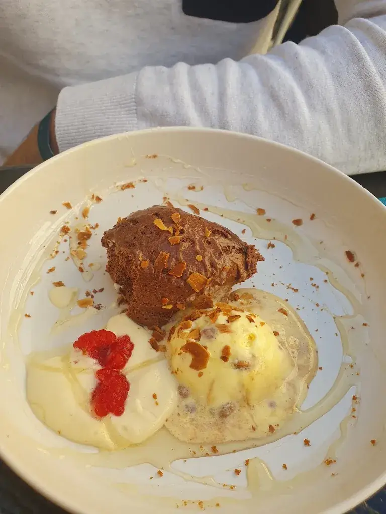 Menu_Restaurant Océbon_Cazères_image_3