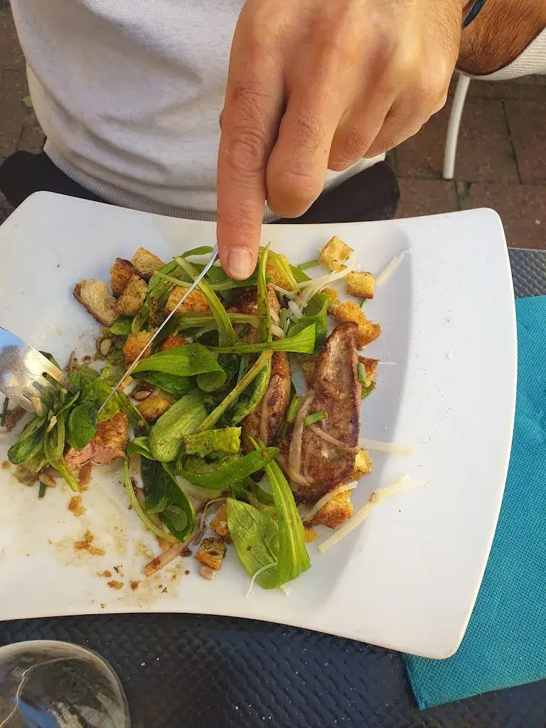 Menu_Restaurant Océbon_Cazères_image_5