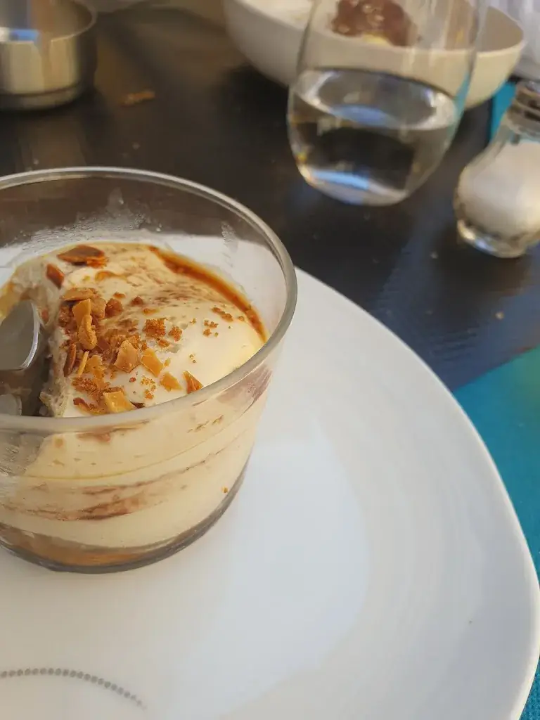 Menu_Restaurant Océbon_Cazères_image_6