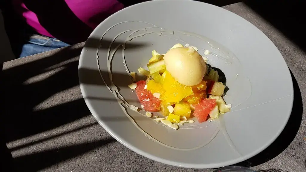 Menu_Restaurant Océbon_Cazères_image_7