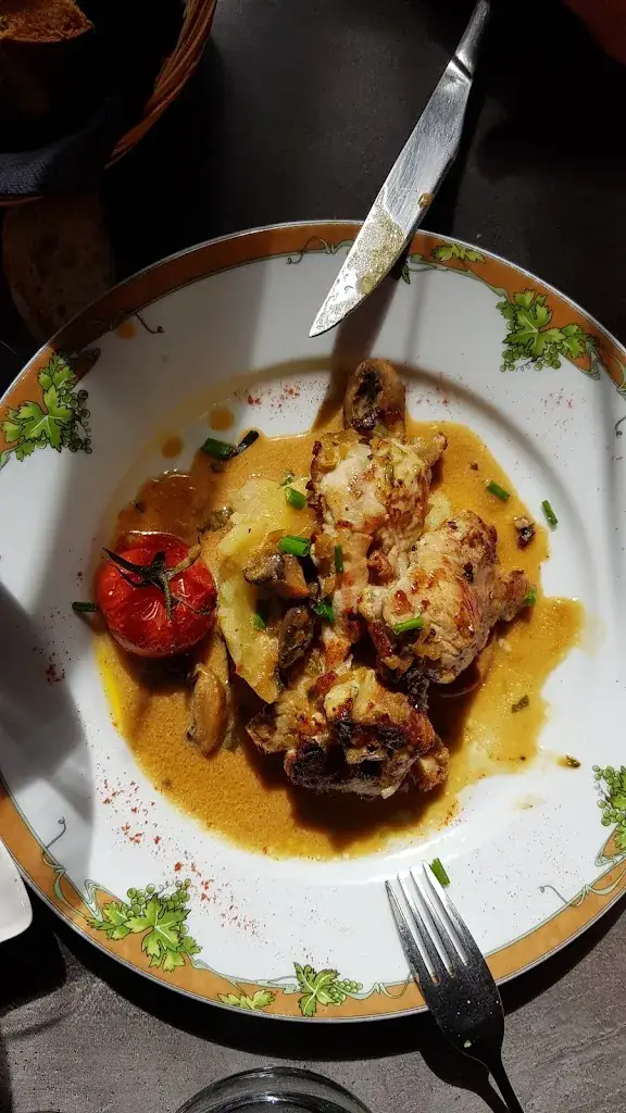 Menu_Restaurant Océbon_Cazères_image_9