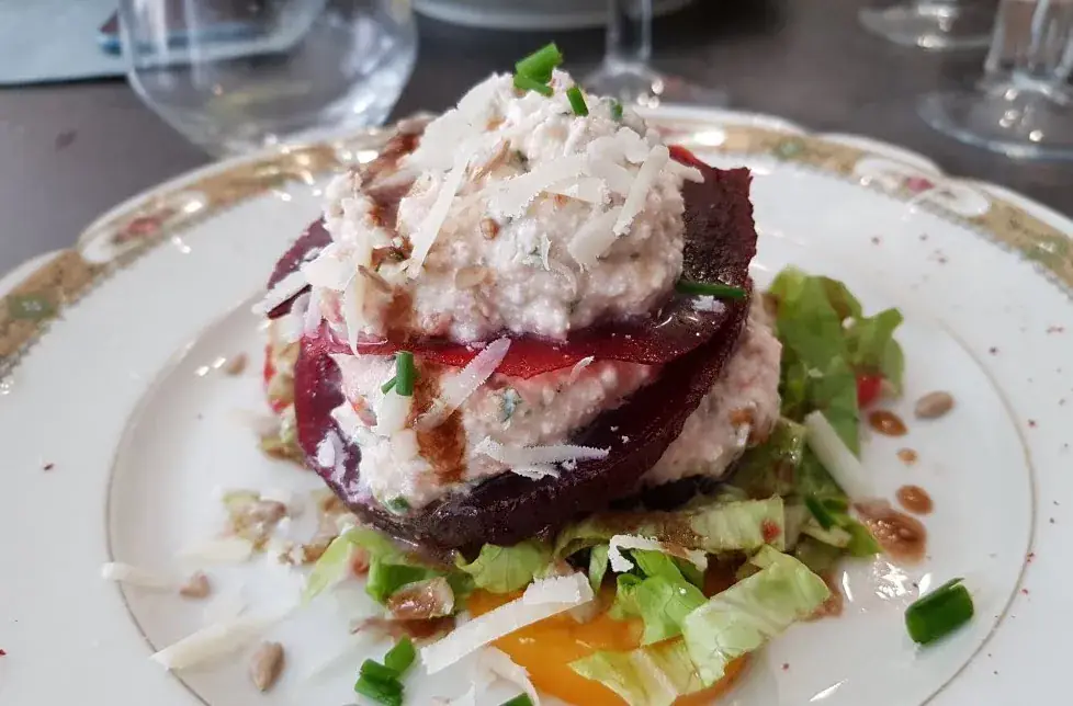 Restaurant Océbon_Cazères_slider_image_2