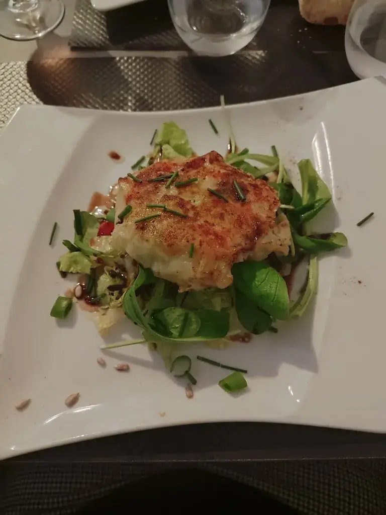 Restaurant Océbon_Cazères_slider_image_3