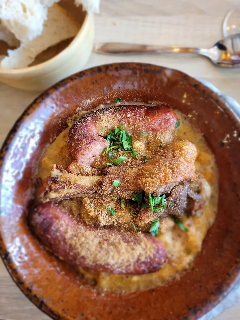 Menu_Le Moulin d'Edmond_Gratens_immagine_5