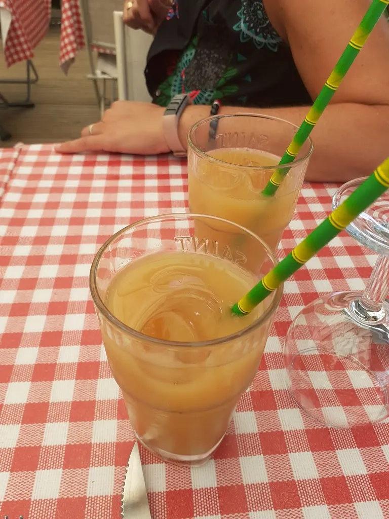 Menu_Le Moulin d'Edmond_Gratens_immagine_6