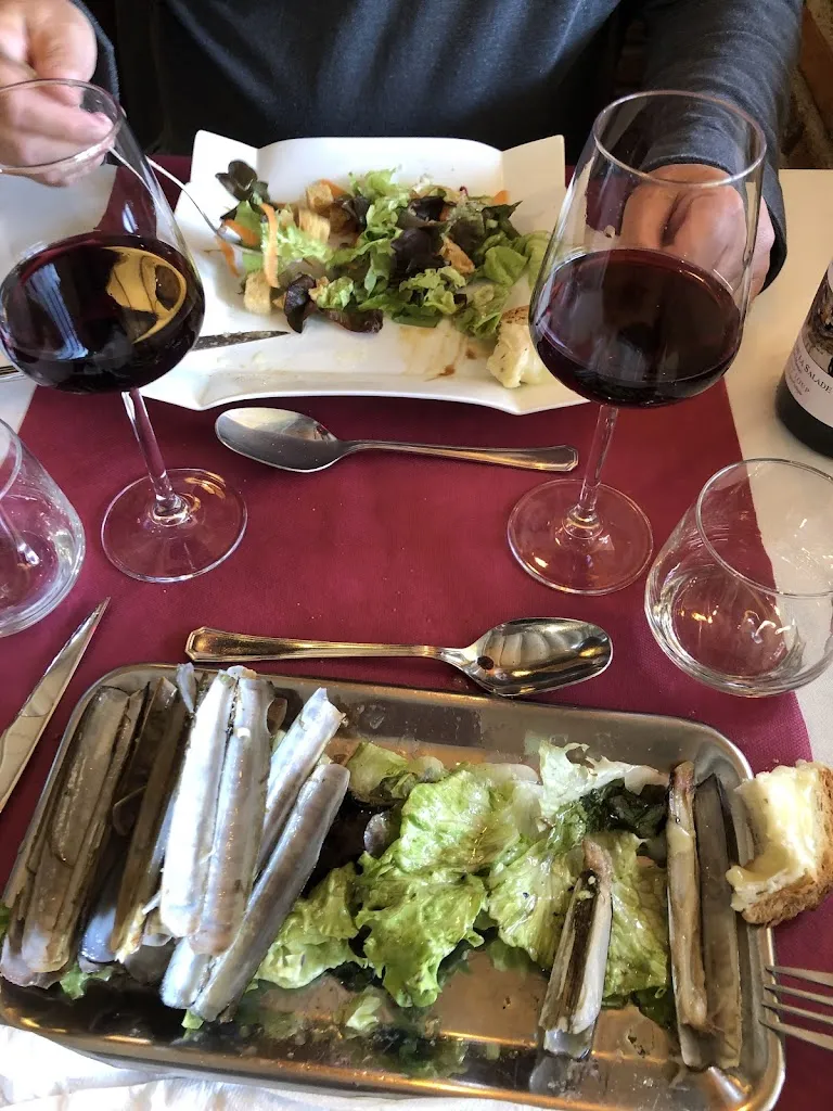 Menu_Le Moulin d'Edmond_Gratens_immagine_7