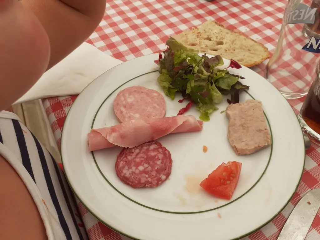 Menu_Le Moulin d'Edmond_Gratens_immagine_8