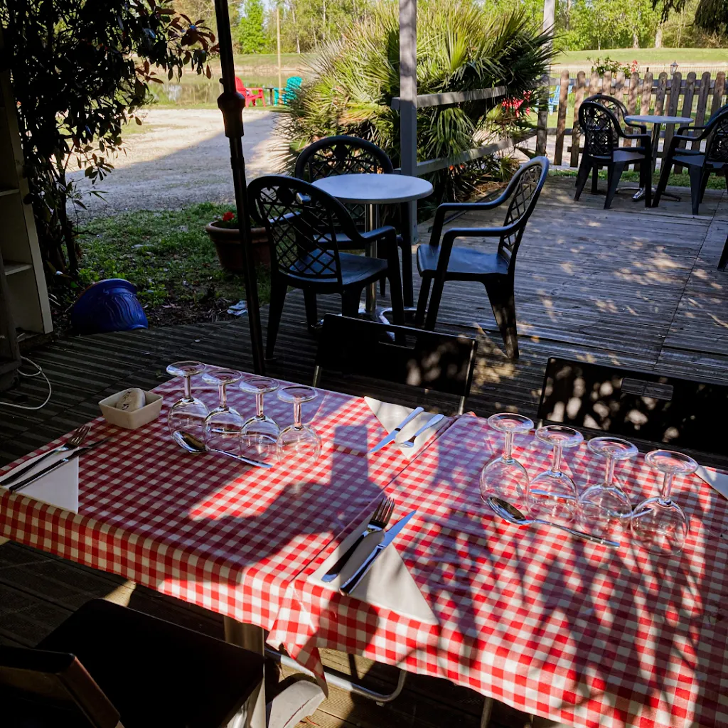 Le Moulin d'Edmond_Gratens_slider_image_1